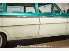 Thumbnail Photo 59 for 1962 Chevrolet Bel Air